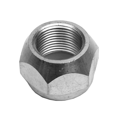 Mercury Marine Qualifies for Free Shipping Mercury Propeller Nut #11-862907