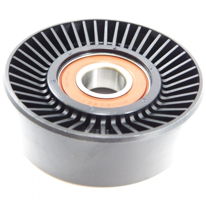 Mercury Marine Qualifies for Free Shipping Mercury Pulley #8M6500024
