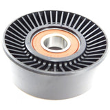 Mercury Marine Qualifies for Free Shipping Mercury Pulley #8M6500024