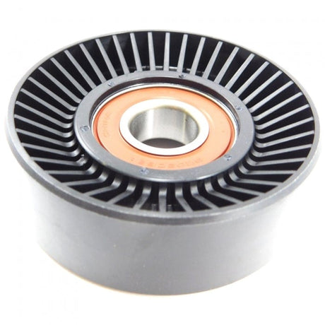 Mercury Marine Qualifies for Free Shipping Mercury Pulley #8M6500024
