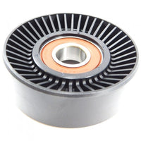Mercury Marine Qualifies for Free Shipping Mercury Pulley #8M6500024