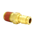 Mercury Marine Qualifies for Free Shipping Mercury Quick Connect Adaptor #862603