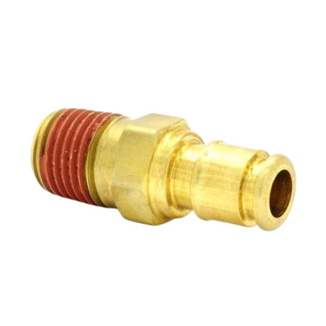 Mercury Marine Qualifies for Free Shipping Mercury Quick Connect Adaptor #862603