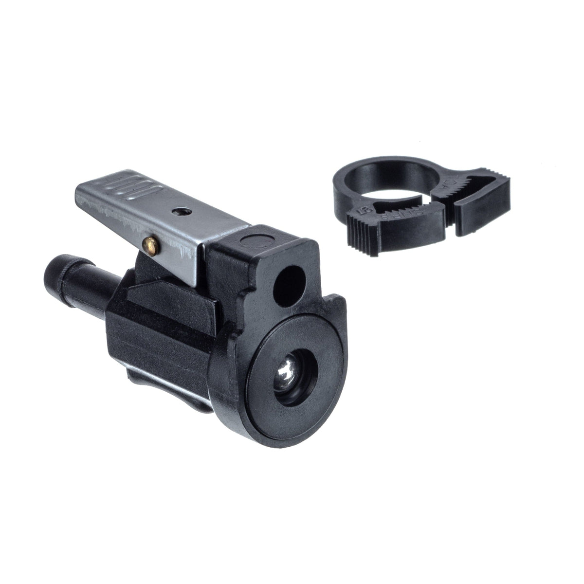 Mercury Marine Qualifies for Free Shipping Mercury Quick Disconnect Engine End #14213Q