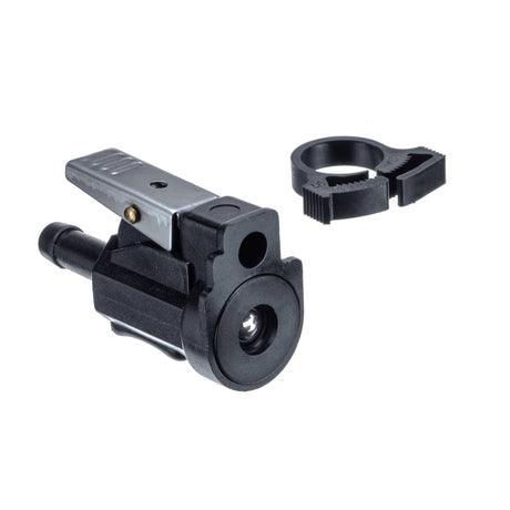 Mercury Marine Qualifies for Free Shipping Mercury Quick Disconnect Engine End #14213Q