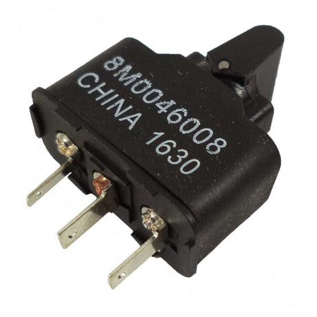 Mercury Marine Qualifies for Free Shipping Mercury Remote Control Paddle Switch #87-8M0046008