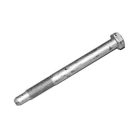 Mercury Marine Qualifies for Free Shipping Mercury Screw #10-97934