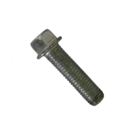 Mercury Marine Qualifies for Free Shipping Mercury Screw #806195