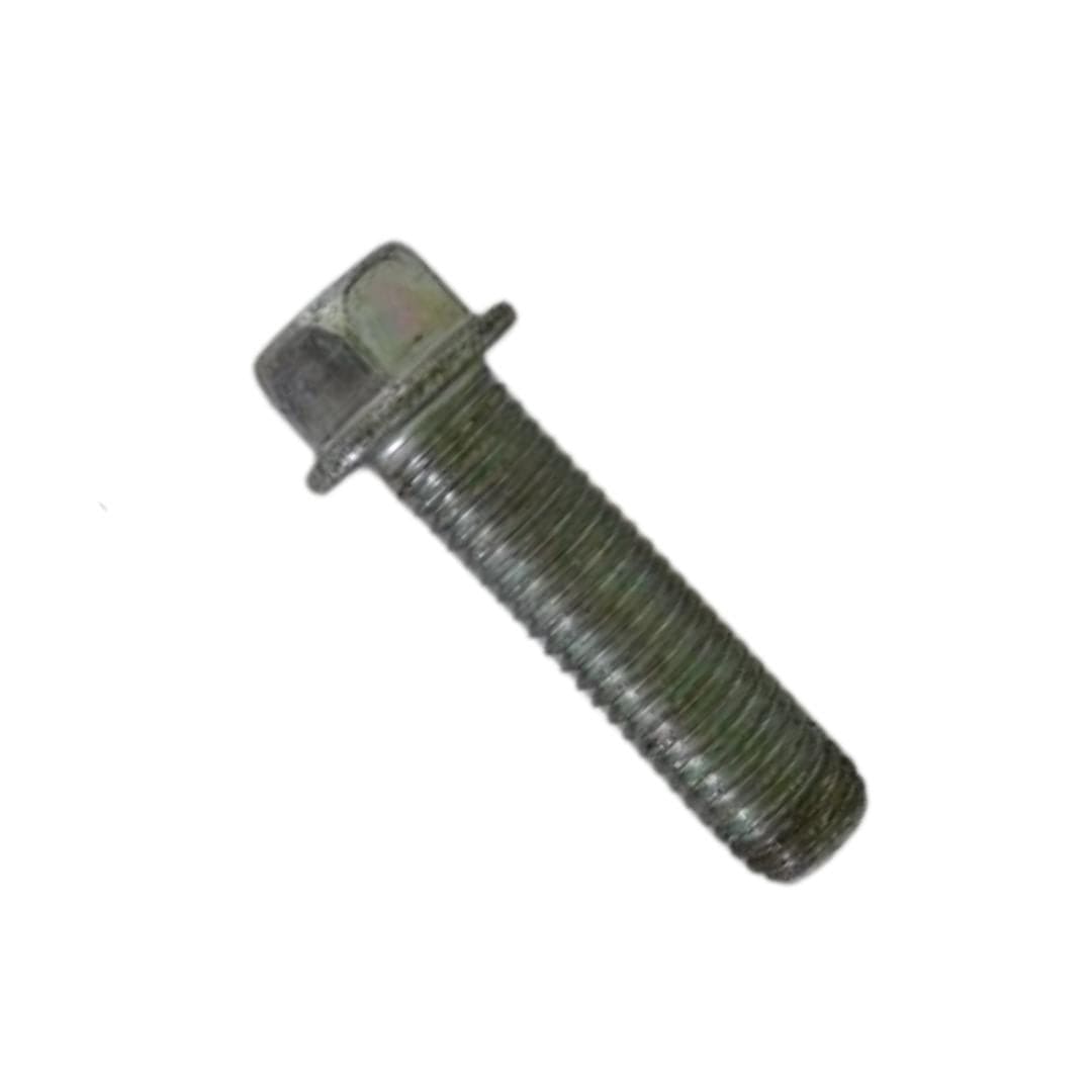 Mercury Marine Qualifies for Free Shipping Mercury Screw #806195