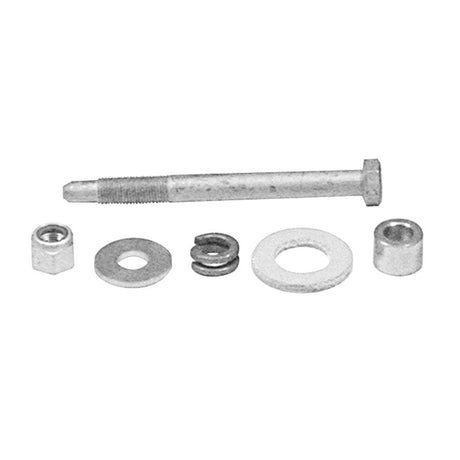 Mercury Marine Qualifies for Free Shipping Mercury Screw Kit Engine Mount #10-97934A 1