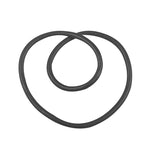 Mercury Marine Qualifies for Free Shipping Mercury Seal #43713