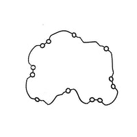 Mercury Marine Qualifies for Free Shipping Mercury Seal Cylinder Head #25-8M0149612