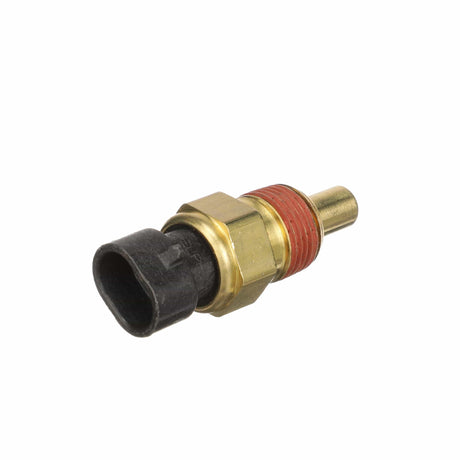 Mercury Marine Qualifies for Free Shipping Mercury Sensor Temperature #805218T