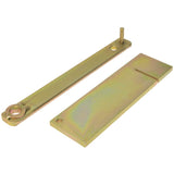 Mercury Marine Qualifies for Free Shipping Mercury Shift Cable Anchor Adj Tool #91-17262A 1