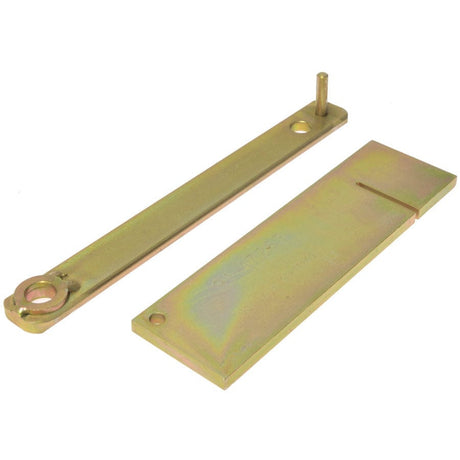Mercury Marine Qualifies for Free Shipping Mercury Shift Cable Anchor Adj Tool #91-17262A 1