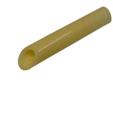 Mercury Marine Qualifies for Free Shipping Mercury Sleeve #31792T