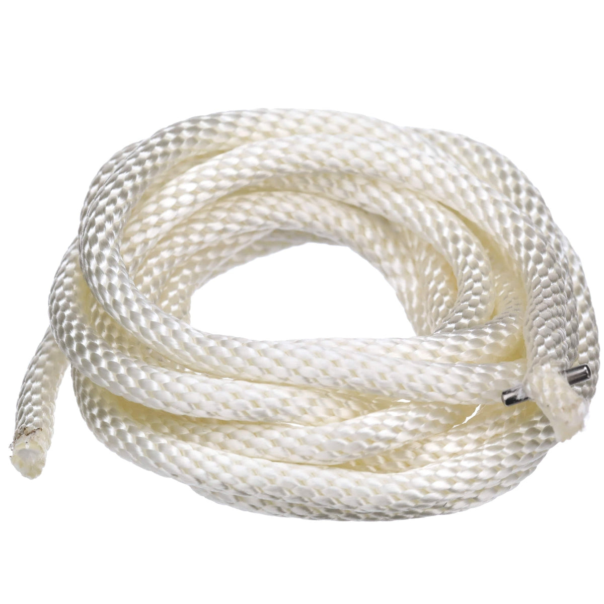 Mercury Marine Qualifies for Free Shipping Mercury Starter Rope #12066Q10