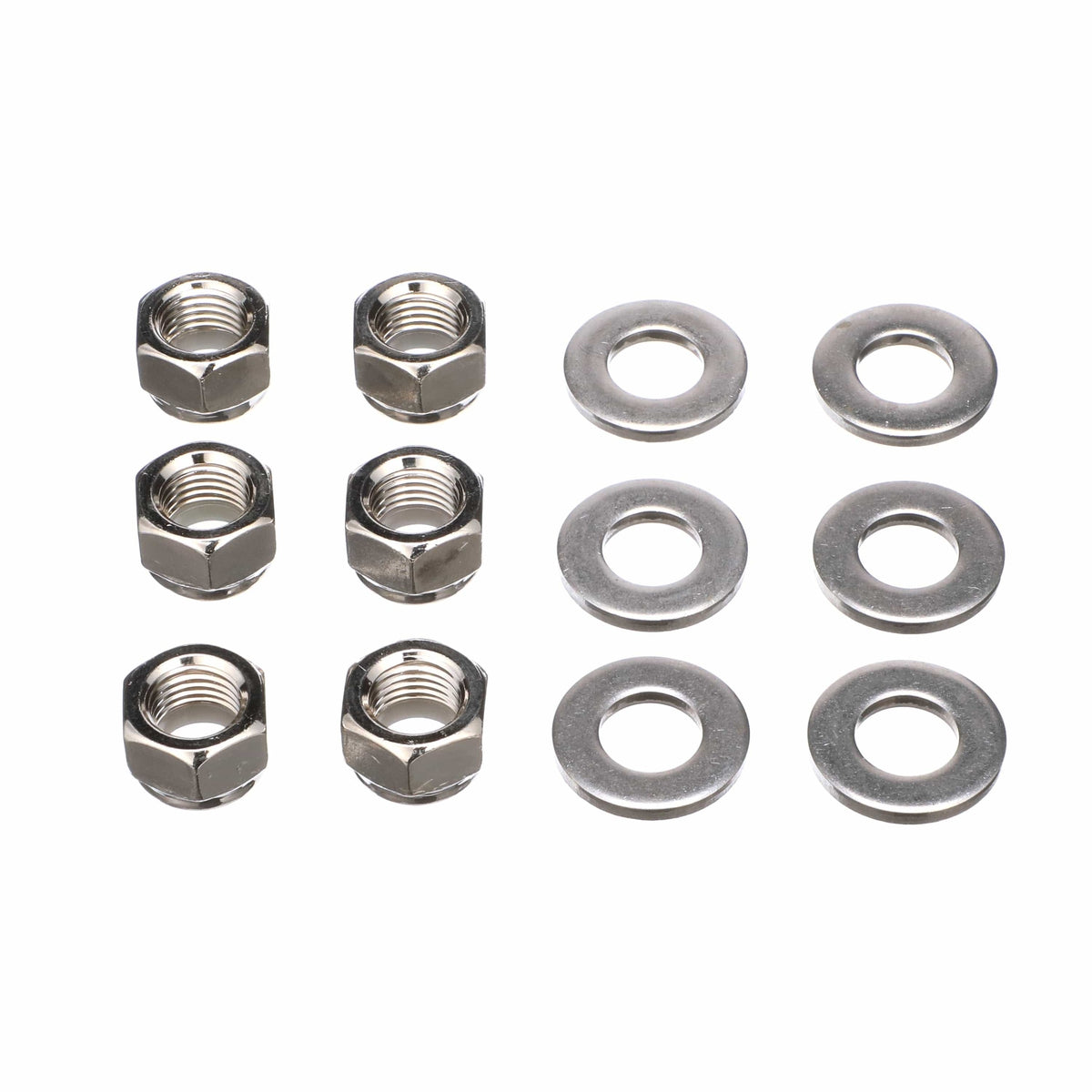 Mercury Marine Qualifies for Free Shipping Mercury Sterndrive Installation Hardware #859116Q01