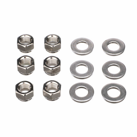 Mercury Marine Qualifies for Free Shipping Mercury Sterndrive Installation Hardware #859116Q01