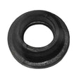 Mercury Marine Qualifies for Free Shipping Mercury Stud #16-805259