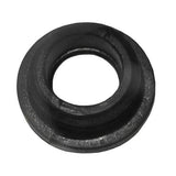 Mercury Marine Qualifies for Free Shipping Mercury Stud #16-805259