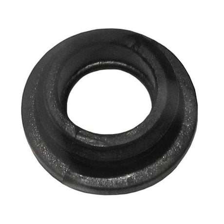 Mercury Marine Qualifies for Free Shipping Mercury Stud #16-805259
