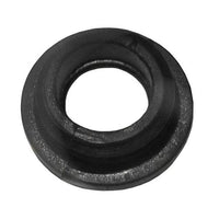 Mercury Marine Qualifies for Free Shipping Mercury Stud #16-805259