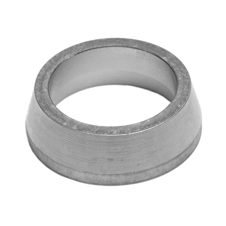 Mercury Marine Qualifies for Free Shipping Mercury Thrust Hub #805101T
