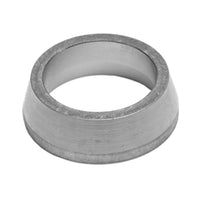 Mercury Marine Qualifies for Free Shipping Mercury Thrust Hub #805101T