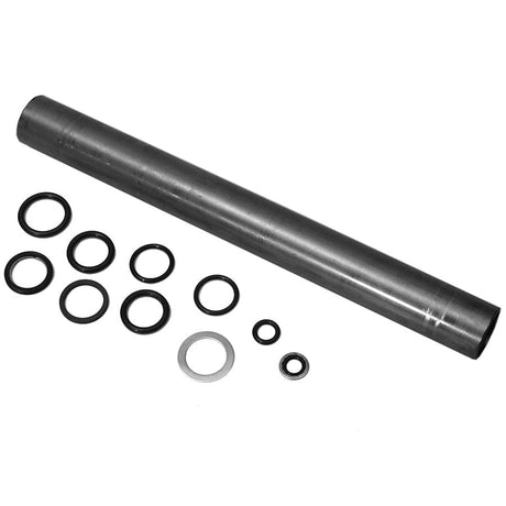 Mercury Marine Qualifies for Free Shipping Mercury Trim Cylinder O-Ring Kit #25-60342A 2