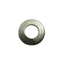 Mercury Marine Qualifies for Free Shipping Mercury Washer #12-22248