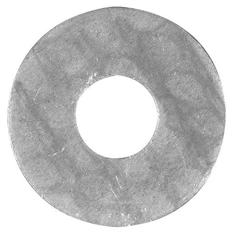 Mercury Marine Qualifies for Free Shipping Mercury Washer 2-pk #35777