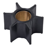 Mercury Marine Qualifies for Free Shipping Mercury Water Pump Impeller #89984T4