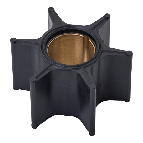 Mercury Marine Qualifies for Free Shipping Mercury Water Pump Impeller #89984T4