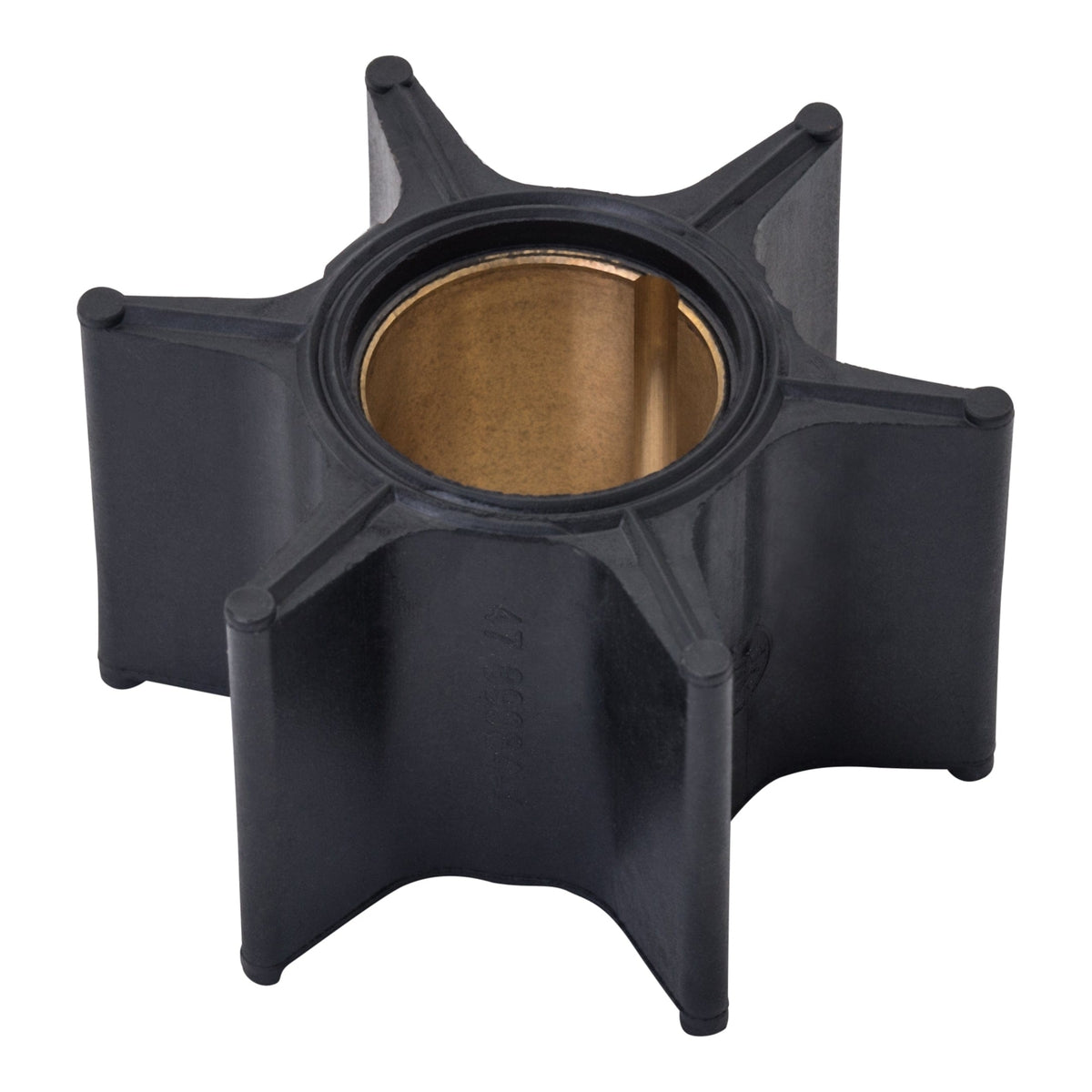 Mercury Marine Qualifies for Free Shipping Mercury Water Pump Impeller #89984T4