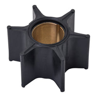 Mercury Marine Qualifies for Free Shipping Mercury Water Pump Impeller #89984T4
