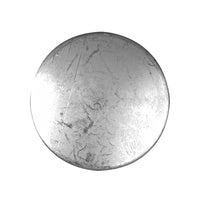 Mercury Marine Qualifies for Free Shipping Mercury Welch Plug. 1-1/4