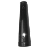 MetroVac Qualifies for Free Shipping Metrovac Air Concentrator Nozzle #120-144090