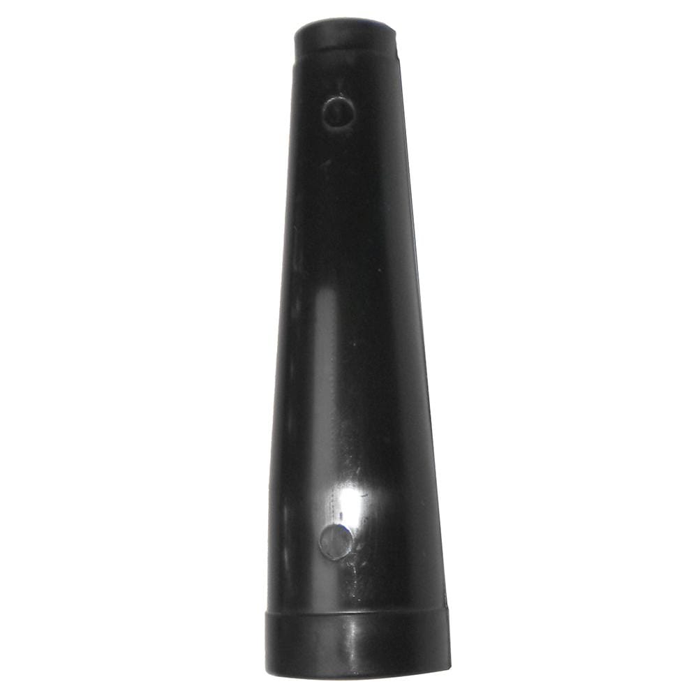MetroVac Qualifies for Free Shipping Metrovac Air Concentrator Nozzle #120-144090