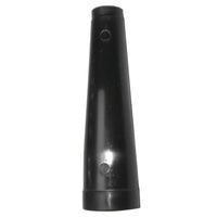 MetroVac Qualifies for Free Shipping Metrovac Air Concentrator Nozzle #120-144090