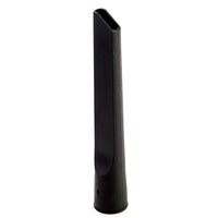 MetroVac Qualifies for Free Shipping Metrovac Crevice Tool #120-143383