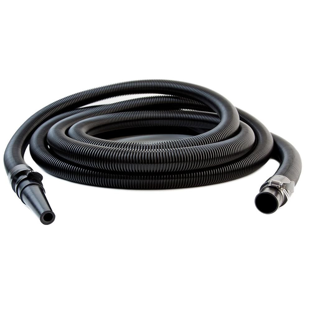 MetroVac Qualifies for Free Shipping Metrovac Heavy-Duty 10' Hose for Airforce Master Blaster #120-141532