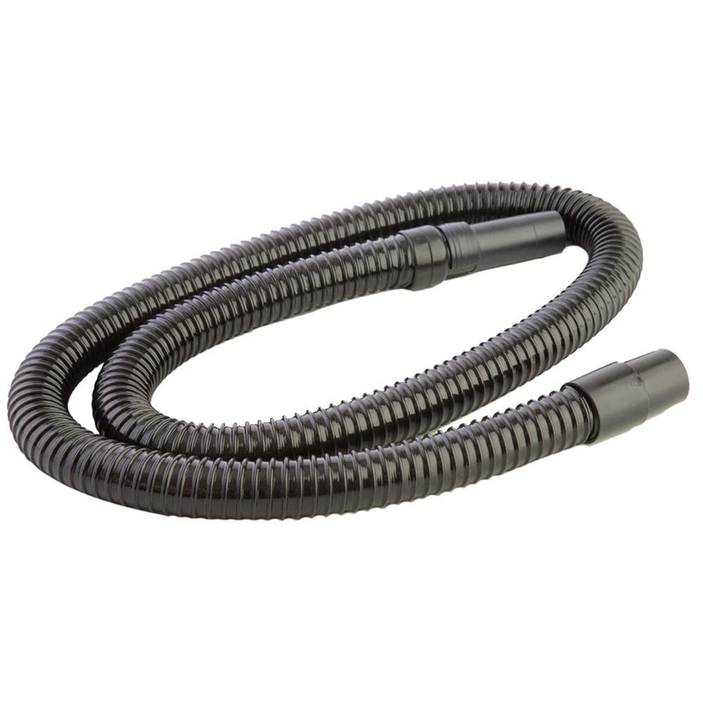 MetroVac Qualifies for Free Shipping Metrovac Magicair Electric Deluxe 6" Hose #120-121244