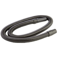 MetroVac Qualifies for Free Shipping Metrovac Magicair Electric Deluxe 6