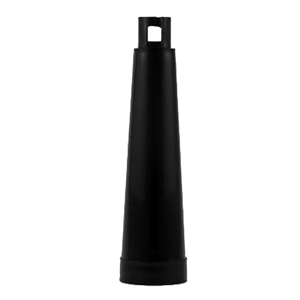 MetroVac Qualifies for Free Shipping Metrovac Magicair Electric Deluxe Notched Blower #120-143451