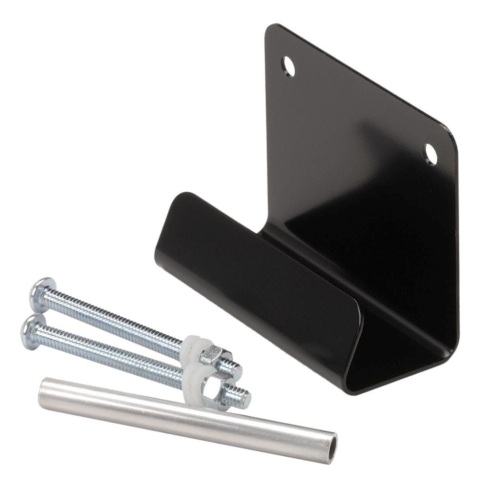 MetroVac Qualifies for Free Shipping Metrovac Wall Mounting Bracket for Airforce Master Blaster #120-103042
