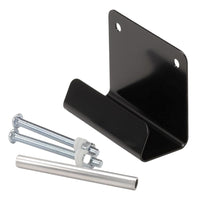 MetroVac Qualifies for Free Shipping Metrovac Wall Mounting Bracket for Airforce Master Blaster #120-103042
