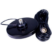 Metz Qualifies for Free Shipping Metz Magnetic Mount VHF #SS-10