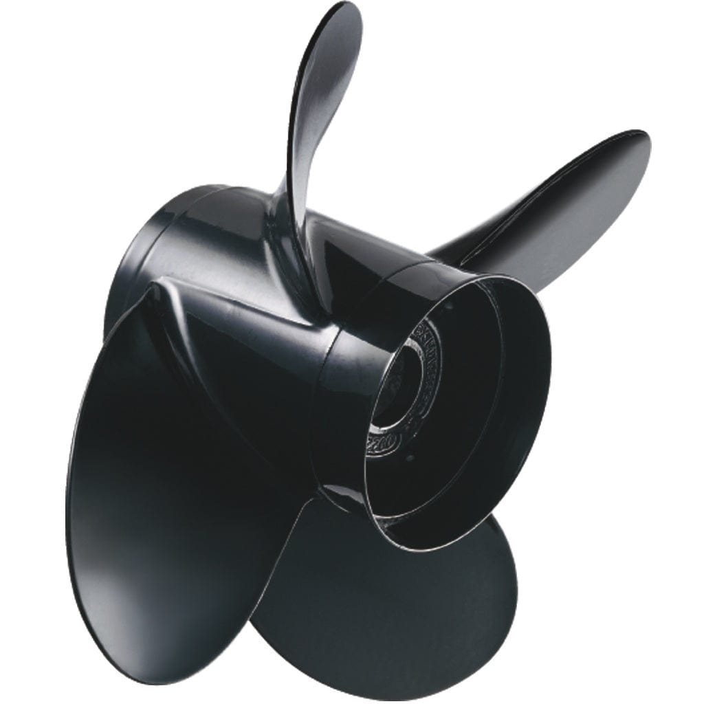 Michigan Wheel Qualifies for Free Shipping Michigan Wheel 10.125R x 15.000 4-Blade Alum Vortex 30-70 HP #941215