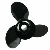 Michigan Wheel Qualifies for Free Shipping Michigan Wheel 10-3/8 x 11 3-Blade Vortex Propeller #992404